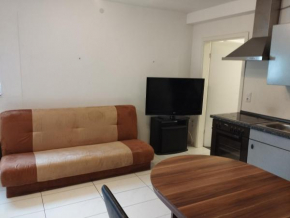 Appartement Las Maria